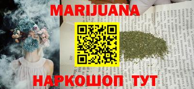 гашик Новодвинск