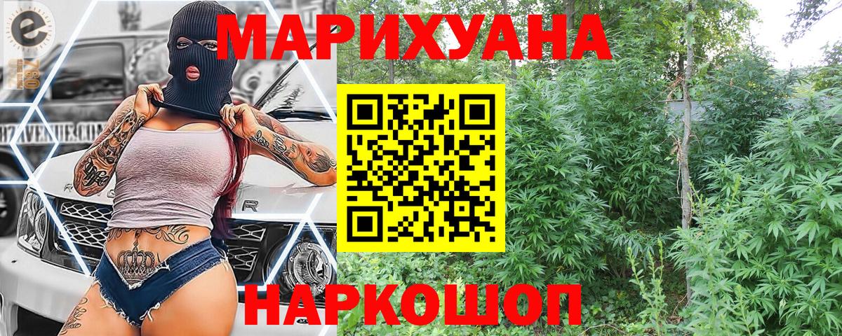 Бошки марихуана White Widow Курск